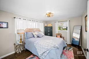 401 W Myrtle Ave, Foley, AL 36535 - Photo 21