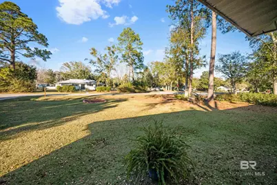 401 W Myrtle Avenue, Foley, AL 36535 - Photo 3