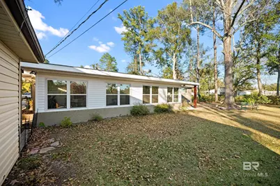 401 W Myrtle Avenue, Foley, AL 36535 - Photo 37