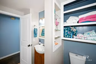 401 W Myrtle Ave, Foley, AL 36535 - Photo 31