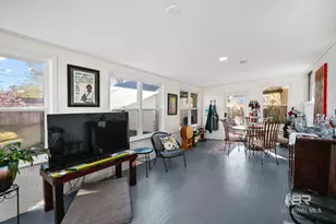 401 W Myrtle Ave, Foley, AL 36535 - Photo 19