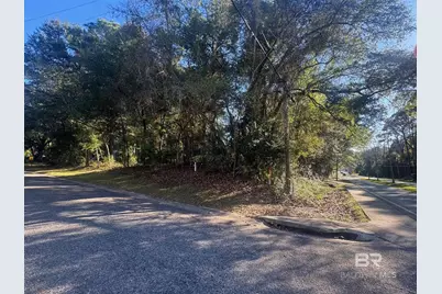 404 Miller Avenue, Fairhope, AL 36532 - Photo 3