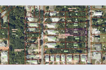 4851 Boat Street, Orange Beach, AL 36561 - Photo 1