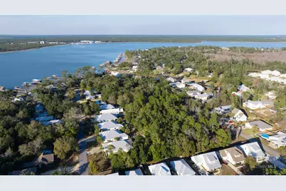4851 Boat Street, Orange Beach, AL 36561 - Photo 11