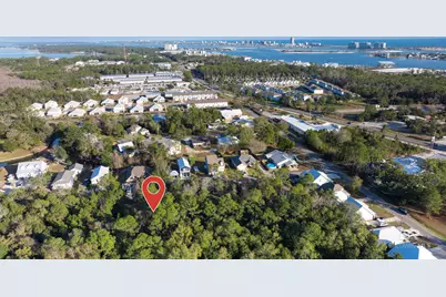 4851 Boat Street, Orange Beach, AL 36561 - Photo 3