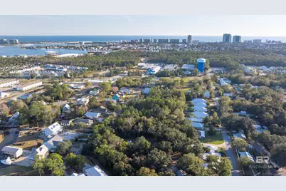 4851 Boat Street, Orange Beach, AL 36561 - Photo 5