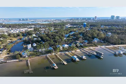 4851 Boat Street, Orange Beach, AL 36561 - Photo 13