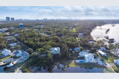 4851 Boat Street, Orange Beach, AL 36561 - Photo 7