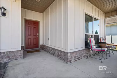 9346 Swan Point Road, Daphne, AL 36526 - Photo 3