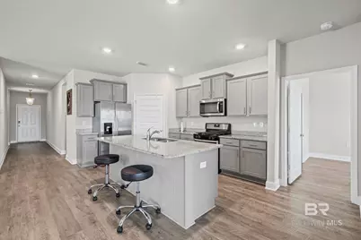 9346 Swan Point Road, Daphne, AL 36526 - Photo 7