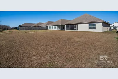 9346 Swan Point Road, Daphne, AL 36526 - Photo 21