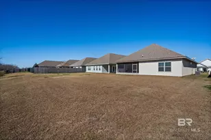 9346 Swan Point Rd, Daphne, AL 36526 - Photo 21