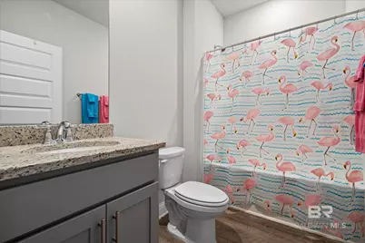 9346 Swan Point Road, Daphne, AL 36526 - Photo 19