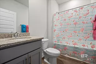 9346 Swan Point Rd, Daphne, AL 36526 - Photo 19