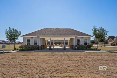 9346 Swan Point Road, Daphne, AL 36526 - Photo 23