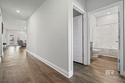 9346 Swan Point Road, Daphne, AL 36526 - Photo 13