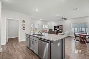 9346 Swan Point Rd, Daphne, AL 36526 - Photo 9