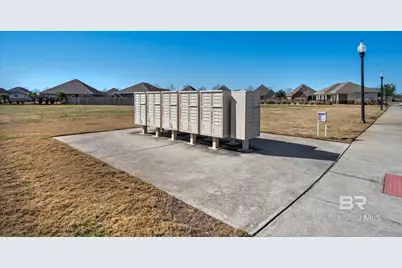 9346 Swan Point Road, Daphne, AL 36526 - Photo 27