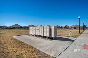 9346 Swan Point Rd, Daphne, AL 36526 - Photo 27