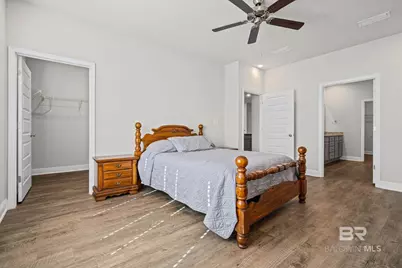 9346 Swan Point Road, Daphne, AL 36526 - Photo 15