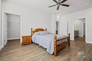 9346 Swan Point Rd, Daphne, AL 36526 - Photo 15