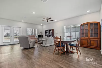 9346 Swan Point Road, Daphne, AL 36526 - Photo 5