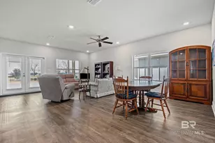 9346 Swan Point Rd, Daphne, AL 36526 - Photo 5