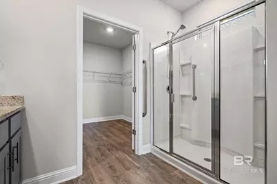 9346 Swan Point Road, Daphne, AL 36526 - Photo 17