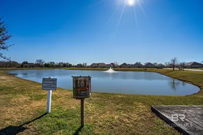 9346 Swan Point Road, Daphne, AL 36526 - Photo 25