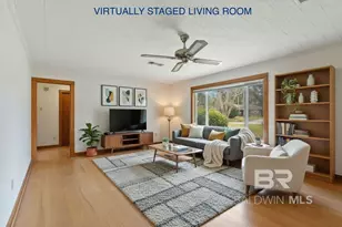 607 Bellangee Ave, Fairhope, AL 36532 - Photo 31