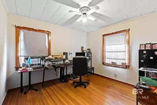 607 Bellangee Ave, Fairhope, AL 36532 - Photo 19