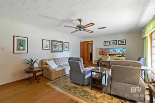 607 Bellangee Ave, Fairhope, AL 36532 - Photo 3