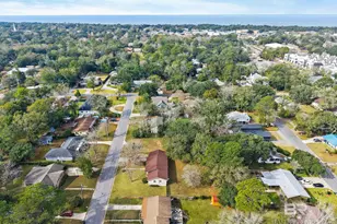 607 Bellangee Ave, Fairhope, AL 36532 - Photo 29