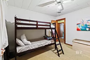 607 Bellangee Ave, Fairhope, AL 36532 - Photo 17