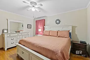 607 Bellangee Ave, Fairhope, AL 36532 - Photo 15