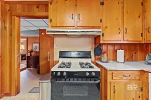 607 Bellangee Ave, Fairhope, AL 36532 - Photo 13