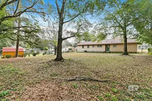 607 Bellangee Ave, Fairhope, AL 36532 - Photo 27