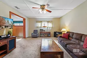 607 Bellangee Ave, Fairhope, AL 36532 - Photo 23