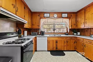 607 Bellangee Ave, Fairhope, AL 36532 - Photo 7