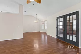 808 Orchard Ln, Foley, AL 36535 - Photo 11