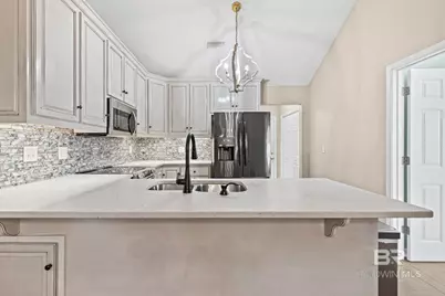 808 Orchard Lane, Foley, AL 36535 - Photo 7