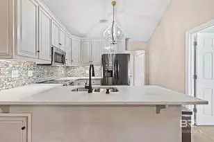 808 Orchard Ln, Foley, AL 36535 - Photo 7