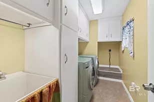 808 Orchard Ln, Foley, AL 36535 - Photo 19