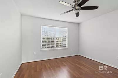 808 Orchard Lane, Foley, AL 36535 - Photo 9