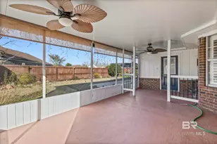 808 Orchard Ln, Foley, AL 36535 - Photo 15