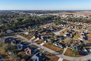 808 Orchard Ln, Foley, AL 36535 - Photo 25