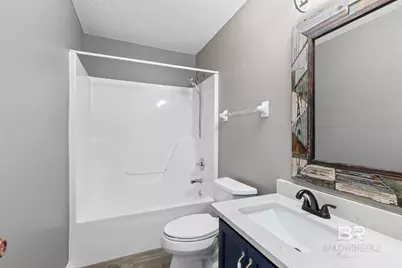 808 Orchard Lane, Foley, AL 36535 - Photo 21