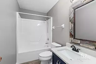 808 Orchard Ln, Foley, AL 36535 - Photo 21