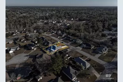 808 Orchard Lane, Foley, AL 36535 - Photo 29