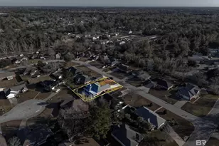 808 Orchard Ln, Foley, AL 36535 - Photo 29